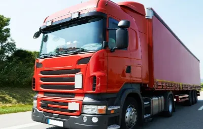 Bursa Çiftecevizler Ambar Kargo