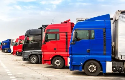 Bursa Çiftecevizler Ambar Nakliyat